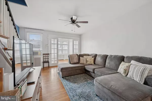 Philadelphia, PA 19120,555 GENEVA AVE