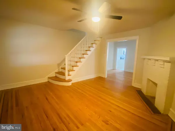 Philadelphia, PA 19120,539 E GODFREY AVE