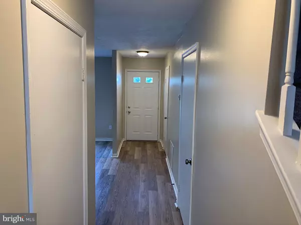 Crofton, MD 21114,1616 E BANCROFT LN