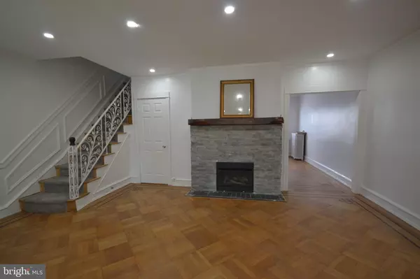 Philadelphia, PA 19119,320 E PHIL ELLENA ST