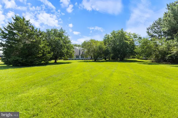 Sherwood, MD 21665,6705 TILGHMAN ISLAND RD