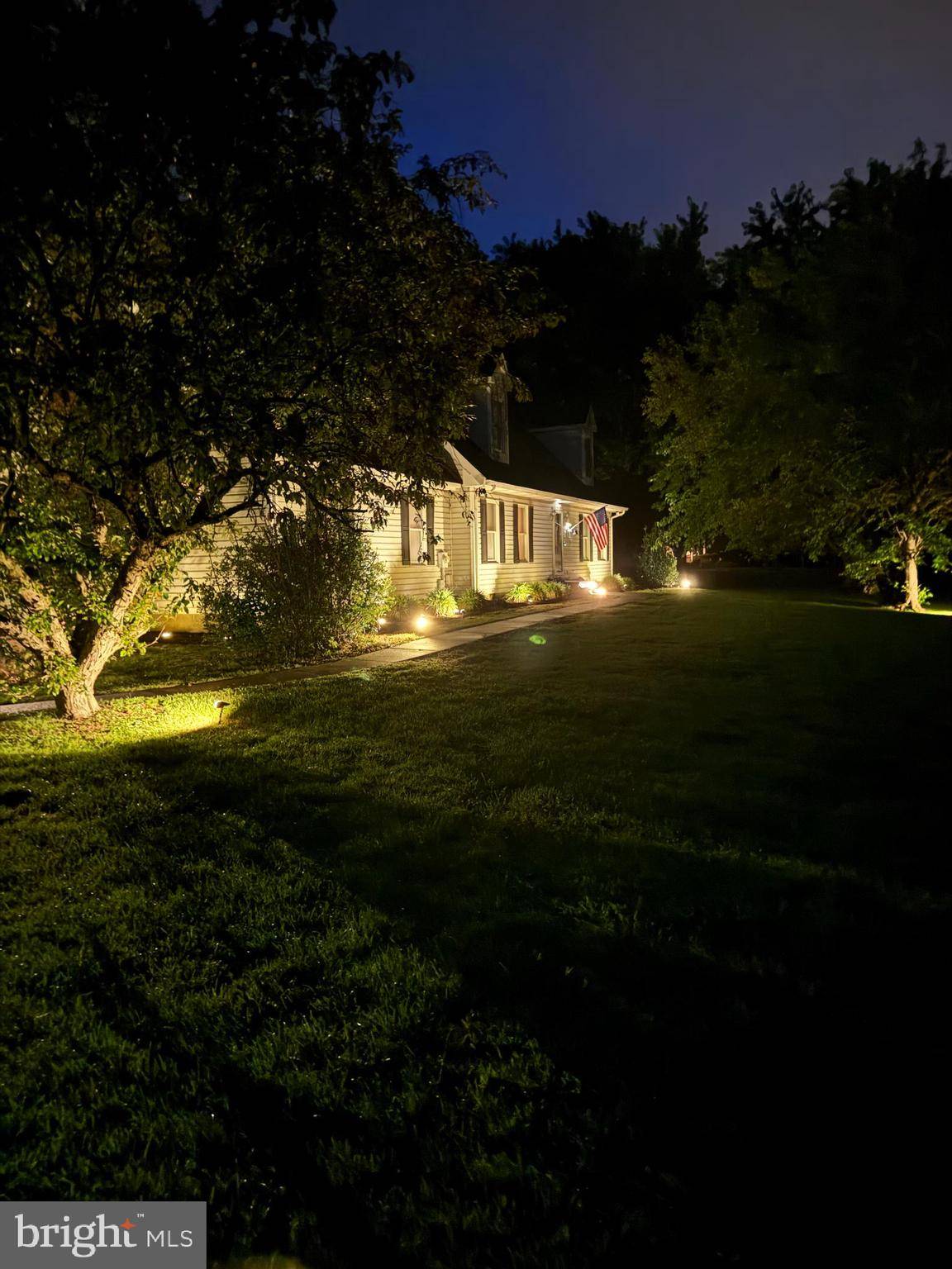 6705 TILGHMAN ISLAND RD, Sherwood, MD 21665