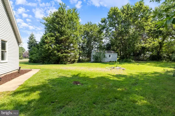 Sherwood, MD 21665,6705 TILGHMAN ISLAND RD