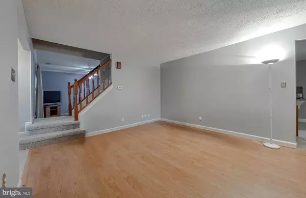 Waldorf, MD 20602,3666 PINE CONE CIR