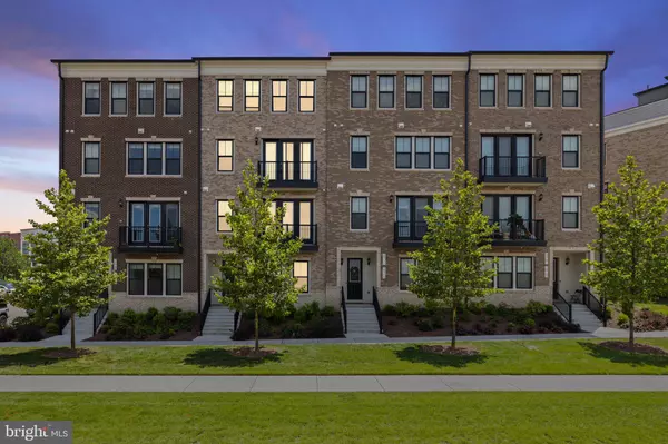 Ashburn, VA 20147,20775 LAMLASH TER