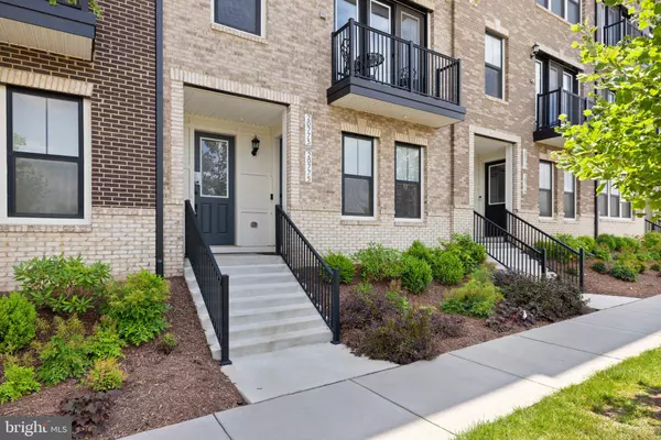 Ashburn, VA 20147,20775 LAMLASH TER