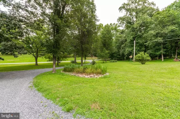 Harpers Ferry, WV 25425,795 JOHN BROWN FARM RD