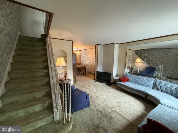 Philadelphia, PA 19148,1225 JOHNSTON ST