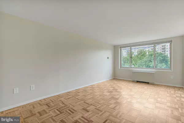 Washington, DC 20007,4000 TUNLAW RD NW #1103
