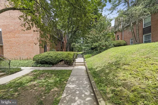 Philadelphia, PA 19129,4000 GYPSY LN #700G1