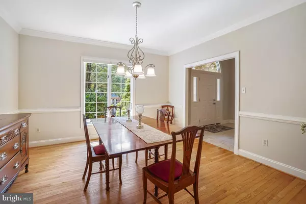 Columbia, MD 21044,7104 WAKING DREAMS KNL