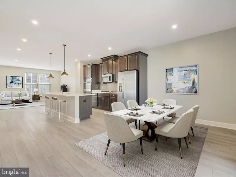 9614 SANTA FE BLVD, Upper Marlboro, MD 20774