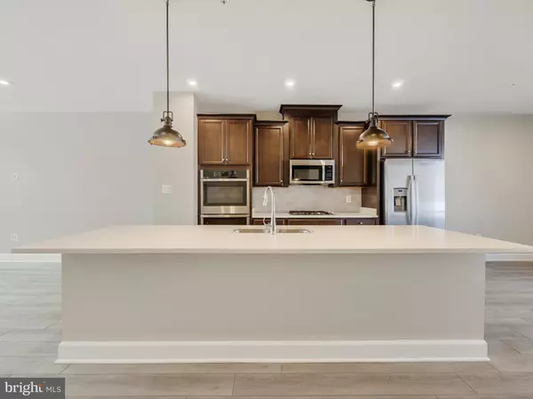 Upper Marlboro, MD 20774,9614 SANTA FE BLVD