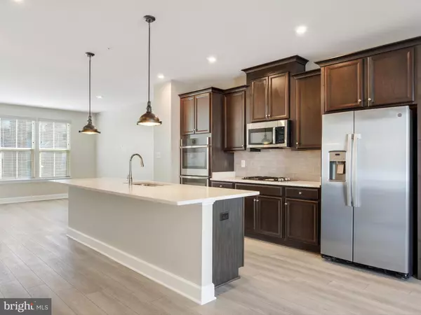 Upper Marlboro, MD 20774,9614 SANTA FE BLVD