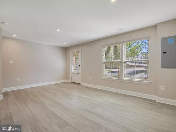 Upper Marlboro, MD 20774,9614 SANTA FE BLVD