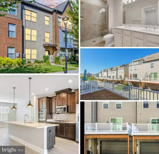 9614 SANTA FE BLVD, Upper Marlboro, MD 20774