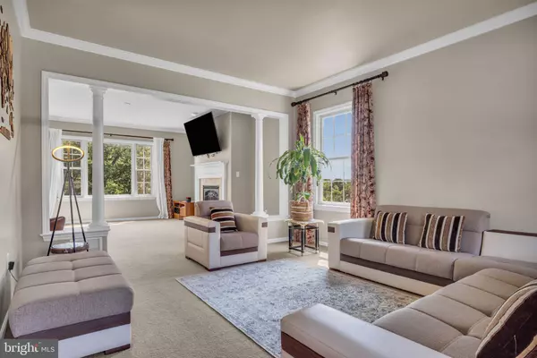 Harrisburg, PA 17111,7030 KENDALE DR