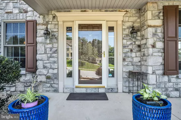 Harrisburg, PA 17111,7030 KENDALE DR