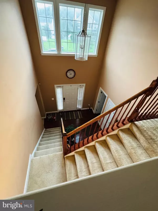 Brandywine, MD 20613,12612 NEW RELIEF TER