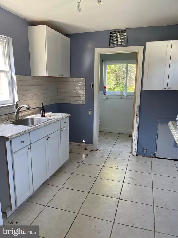 Lancaster, PA 17603,615 FREMONT ST
