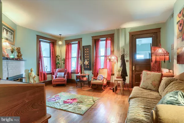 Mechanicsburg, PA 17055,616 W MAIN ST