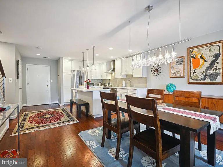 Washington, DC 20007,2828 WISCONSIN AVE NW #305