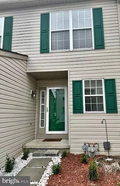 Norristown, PA 19403,37 ESSEX CT