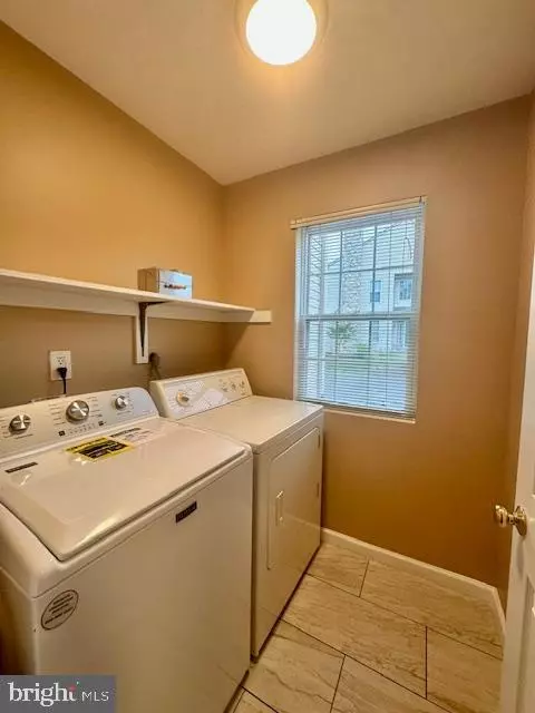 Norristown, PA 19403,37 ESSEX CT