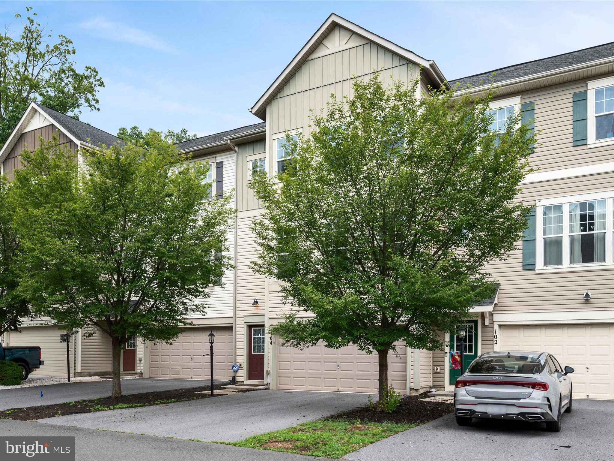 Stephenson, VA 22656,104 NOTIONS CT
