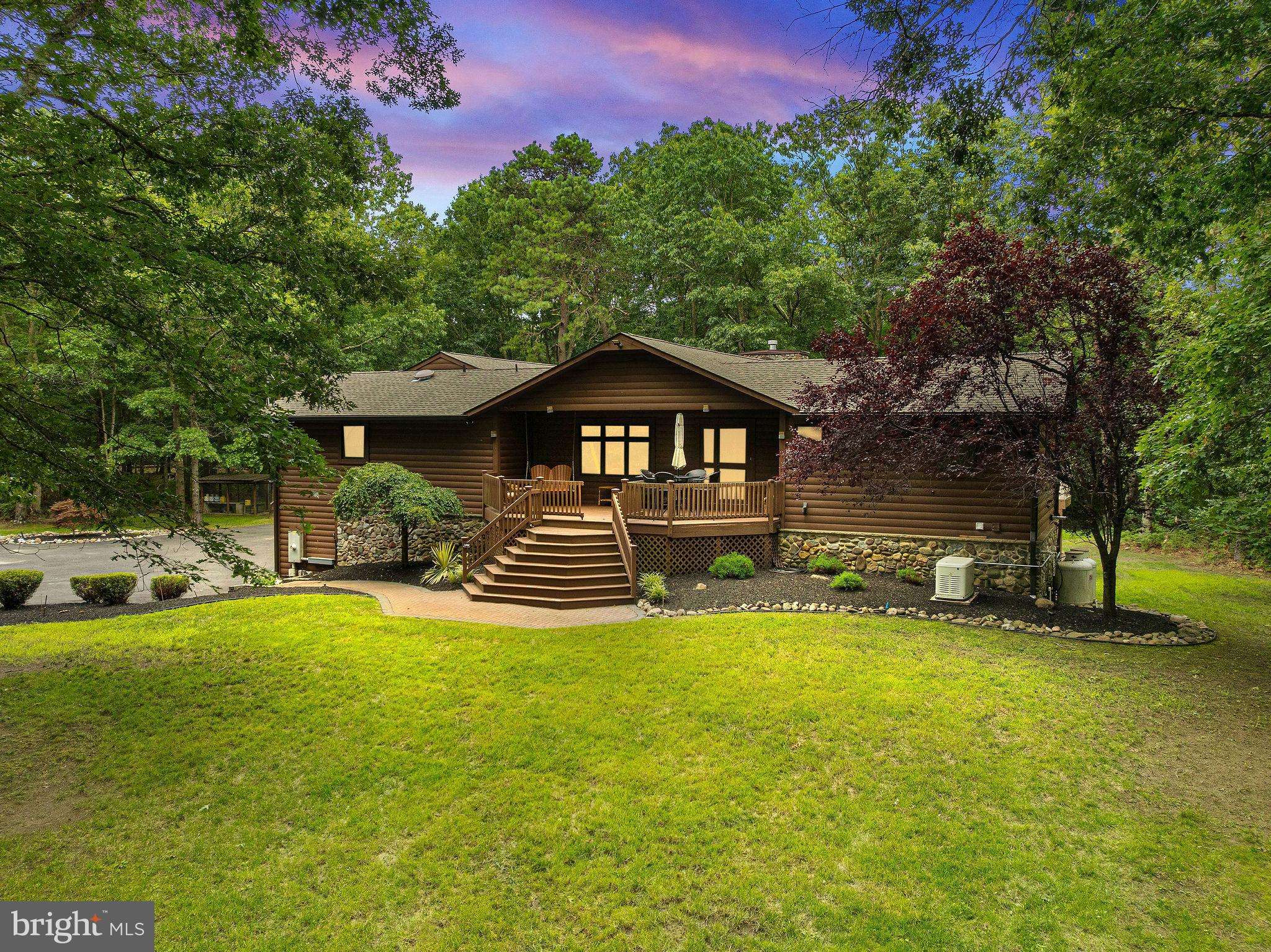 994 LINCOLN RD, Mullica Hill, NJ 08062
