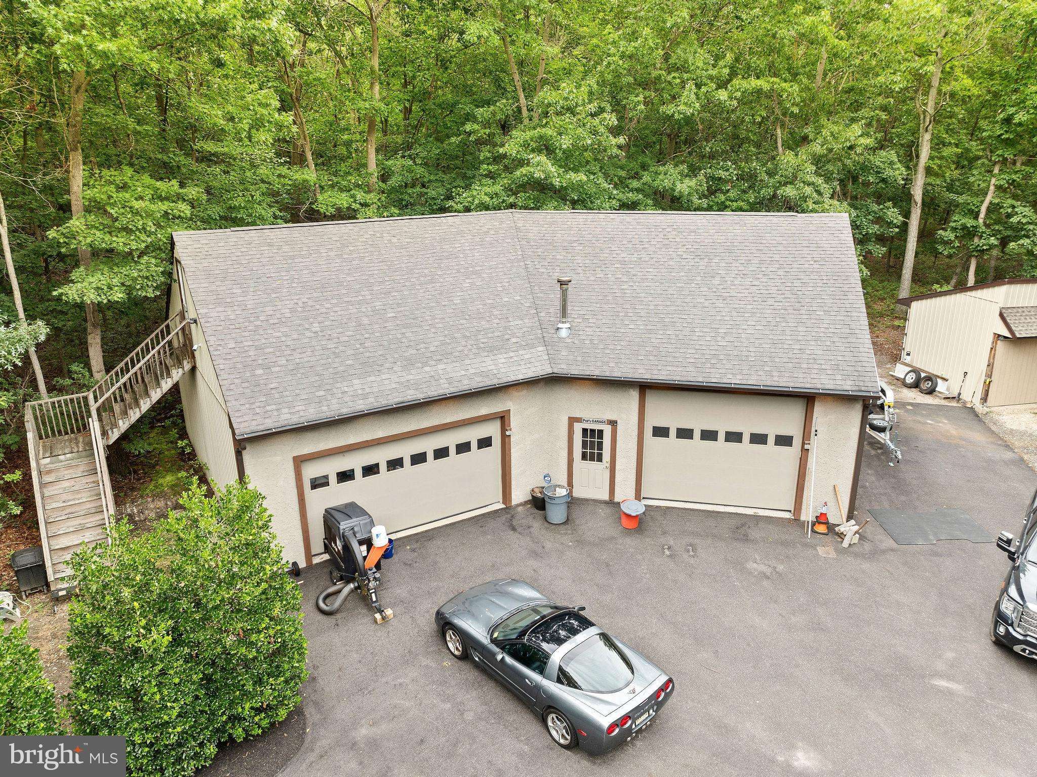 Mullica Hill, NJ 08062,994 LINCOLN RD
