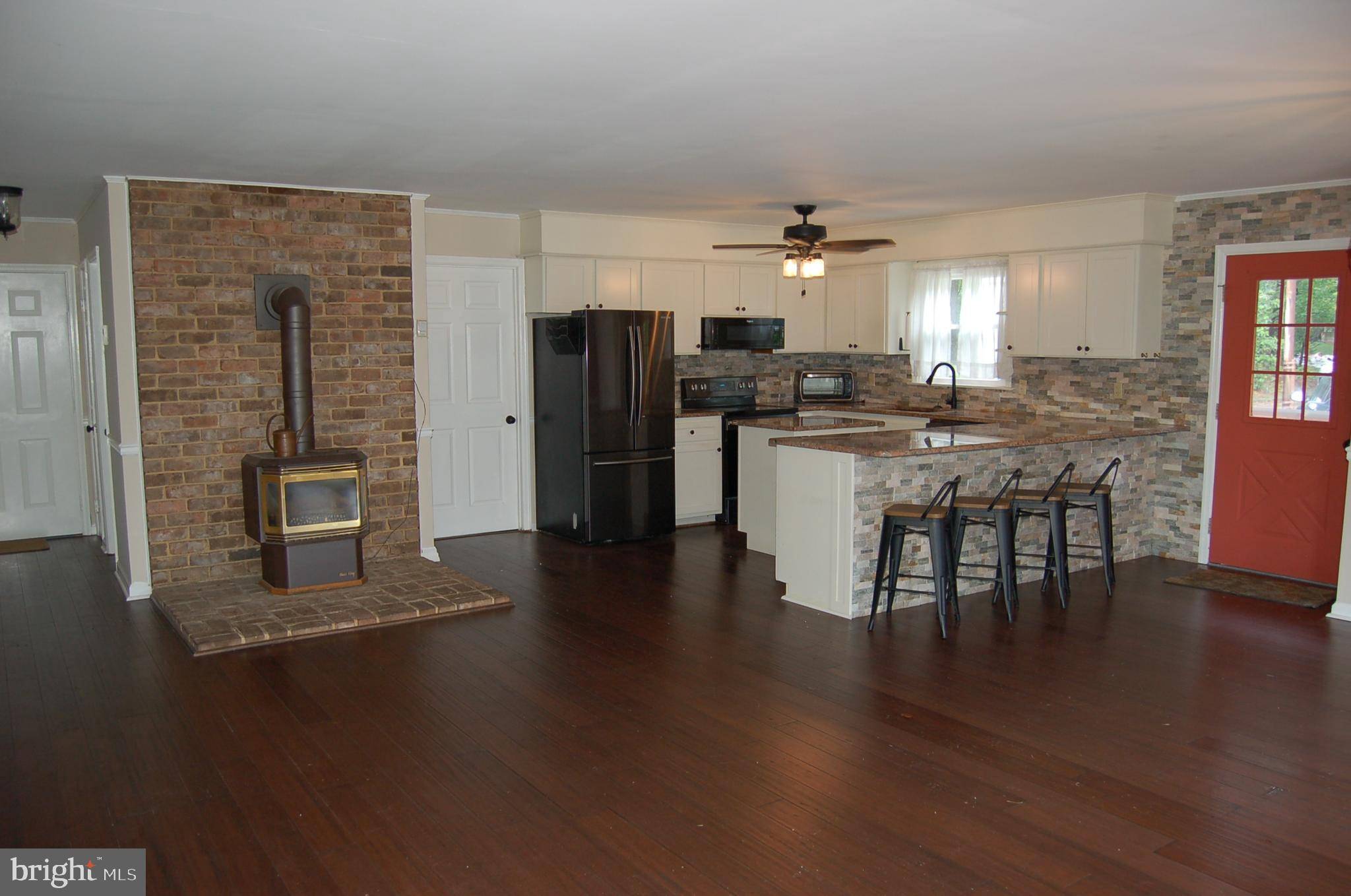 Harrisburg, PA 17112,1667 MAPLEWOOD RD