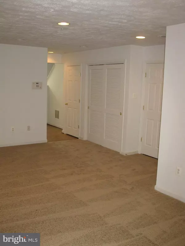 Baltimore, MD 21220,9882 DECATUR RD