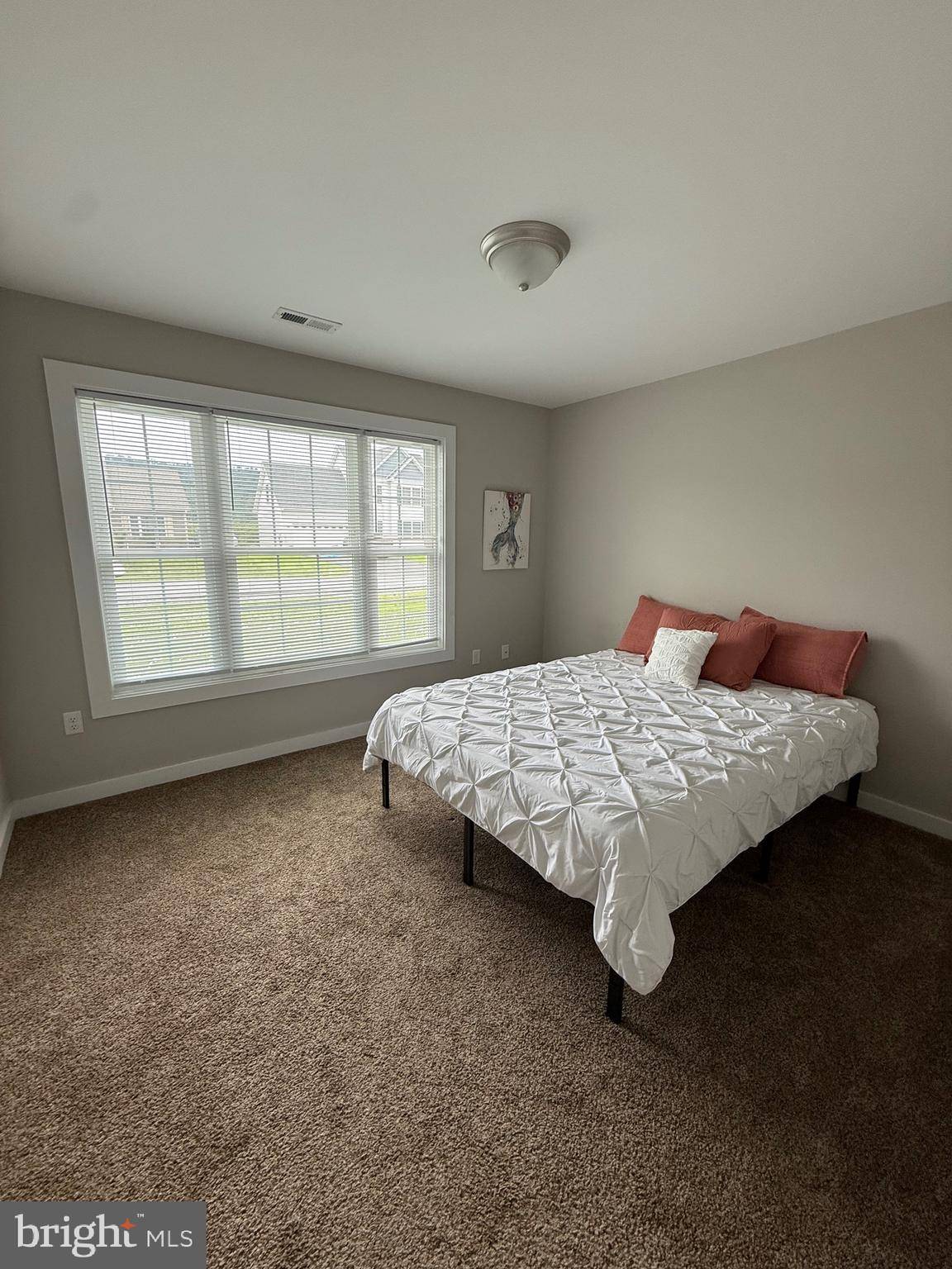 Martinsburg, WV 25403,599 DUCKWOODS LN