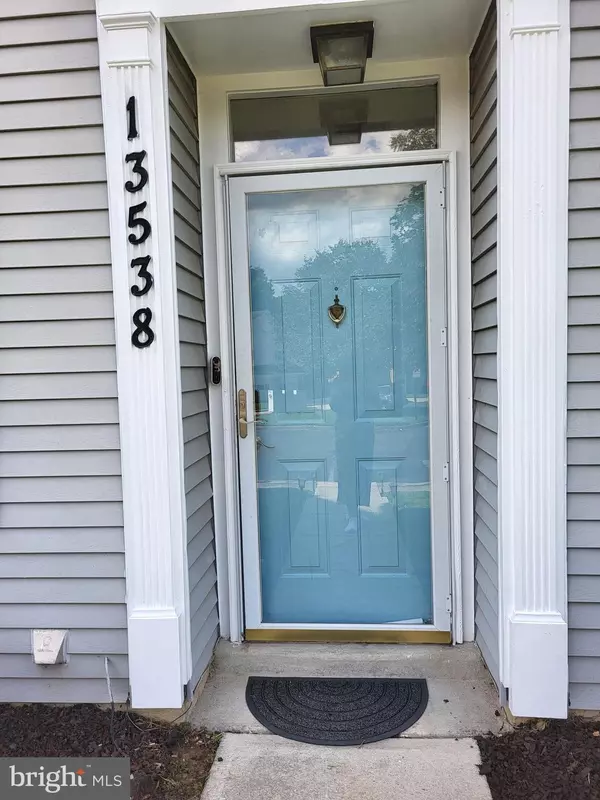 Upper Marlboro, MD 20772,13538 LORD BALTIMORE PL