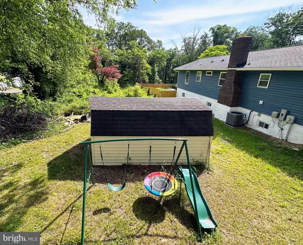 Rosedale, MD 21237,1028 SUMTER AVE