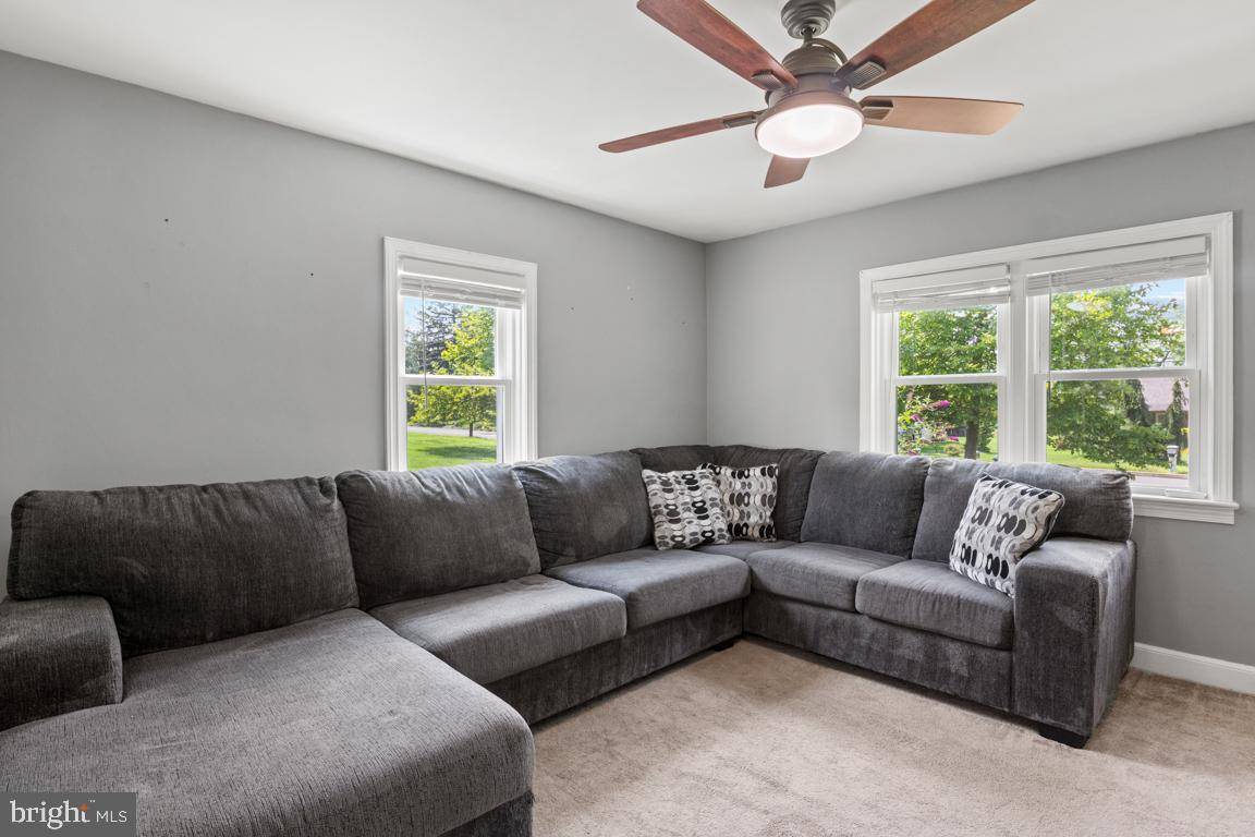 Lansdale, PA 19446,1723 N LINE ST