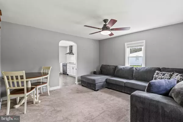 Lansdale, PA 19446,1723 N LINE ST