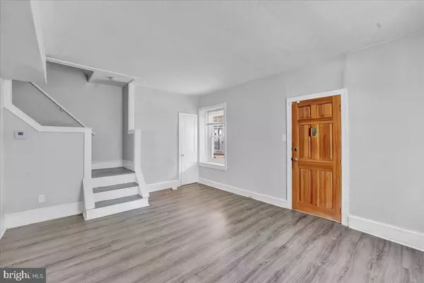 Philadelphia, PA 19128,4531 MITCHELL ST