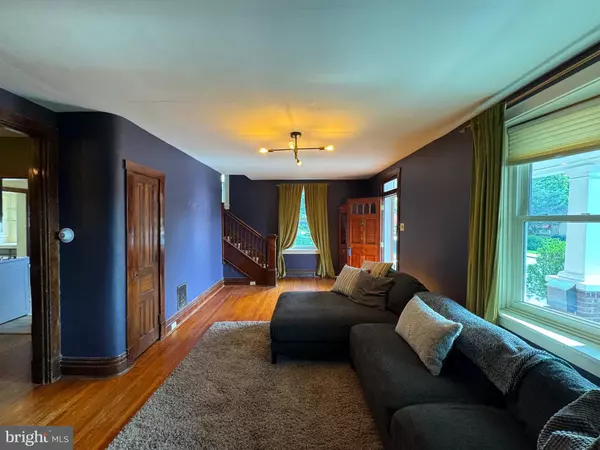 Carlisle, PA 17013,525 S BEDFORD ST