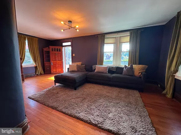 Carlisle, PA 17013,525 S BEDFORD ST