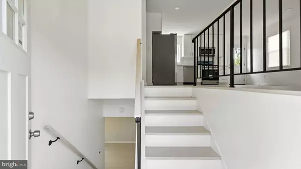 Capitol Heights, MD 20743,5817 SHERIFF RD