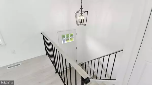 Capitol Heights, MD 20743,5817 SHERIFF RD