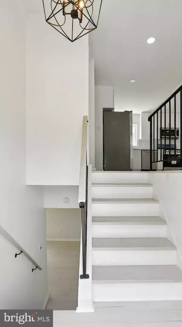 Capitol Heights, MD 20743,5817 SHERIFF RD