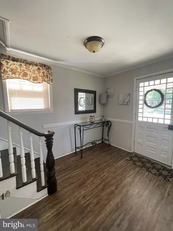 Salisbury, MD 21801,225 BROAD ST