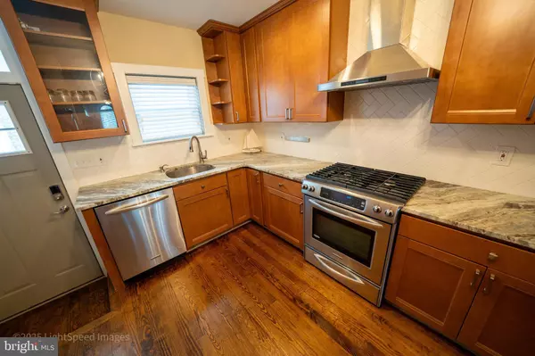 Baltimore, MD 21224,2730 E BALTIMORE ST E