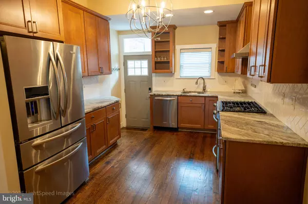 Baltimore, MD 21224,2730 E BALTIMORE ST E