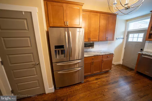 Baltimore, MD 21224,2730 E BALTIMORE ST E