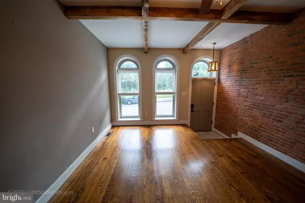 Baltimore, MD 21224,2730 E BALTIMORE ST E