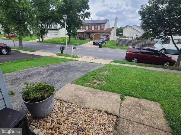 Severn, MD 21144,7834 CITADEL DR